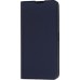 Чехол для мобильного телефона BeCover Exclusive New Style Xiaomi Redmi 13C / Poco C65 Blue (711194)