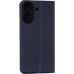 Чехол для мобильного телефона BeCover Exclusive New Style Xiaomi Redmi 13C / Poco C65 Blue (711194)
