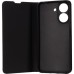 Чехол для мобильного телефона BeCover Exclusive New Style Xiaomi Redmi 13C / Poco C65 Blue (711194)