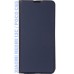 Чехол для мобильного телефона BeCover Exclusive New Style Xiaomi Redmi 13C / Poco C65 Blue (711194)
