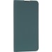 Чехол для мобильного телефона BeCover Exclusive New Style Xiaomi Redmi 13C / Poco C65 Dark Green (711195)