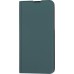 Чехол для мобильного телефона BeCover Exclusive New Style Xiaomi Redmi 13C / Poco C65 Dark Green (711195)