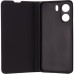 Чехол для мобильного телефона BeCover Exclusive New Style Xiaomi Redmi 13C / Poco C65 Dark Green (711195)