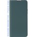 Чехол для мобильного телефона BeCover Exclusive New Style Xiaomi Redmi 13C / Poco C65 Dark Green (711195)