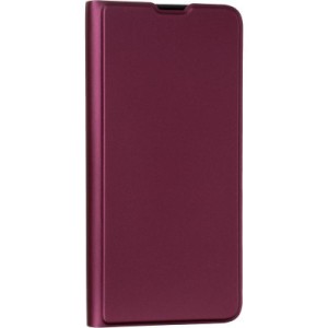 Чохол до мобільного телефона BeCover Exclusive New Style Xiaomi Redmi 13C / Poco C65 Red Wine (711196)