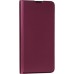 Чехол для мобильного телефона BeCover Exclusive New Style Xiaomi Redmi 13C / Poco C65 Red Wine (711196)
