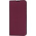 Чехол для мобильного телефона BeCover Exclusive New Style Xiaomi Redmi 13C / Poco C65 Red Wine (711196)