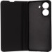 Чехол для мобильного телефона BeCover Exclusive New Style Xiaomi Redmi 13C / Poco C65 Red Wine (711196)