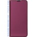 Чехол для мобильного телефона BeCover Exclusive New Style Xiaomi Redmi 13C / Poco C65 Red Wine (711196)