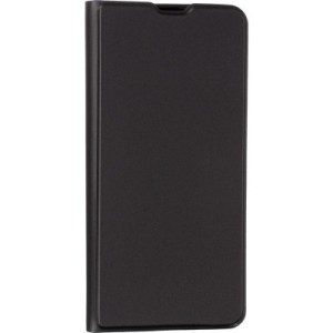 Чохол до мобільного телефона BeCover Exclusive New Style Xiaomi Redmi A3 4G Black (711220)