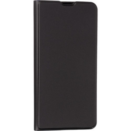 Чехол для мобильного телефона BeCover Exclusive New Style Xiaomi Redmi A3 4G Black (711220)