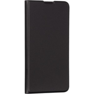 Чохол до мобільного телефона BeCover Exclusive New Style Xiaomi Redmi Note 13 4G Black (711216)