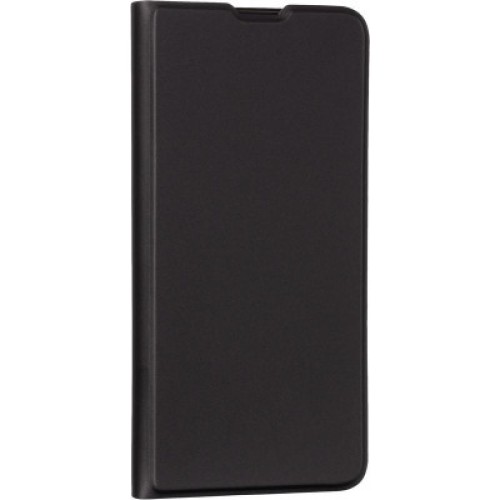 Чехол для мобильного телефона BeCover Exclusive New Style Xiaomi Redmi Note 13 4G Black (711216)