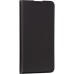 Чехол для мобильного телефона BeCover Exclusive New Style Xiaomi Redmi Note 13 4G Black (711216)