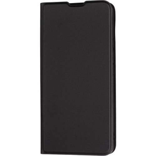 Чехол для мобильного телефона BeCover Exclusive New Style Xiaomi Redmi Note 13 4G Black (711216)