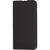 Чехол для мобильного телефона BeCover Exclusive New Style Xiaomi Redmi Note 13 4G Black (711216)