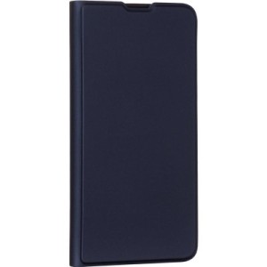 Чохол до мобільного телефона BeCover Exclusive New Style Xiaomi Redmi Note 13 4G Blue (711217)