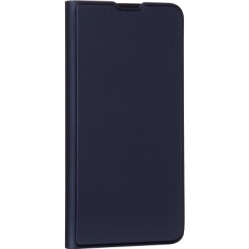 Чехол для мобильного телефона BeCover Exclusive New Style Xiaomi Redmi Note 13 4G Blue (711217)