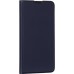 Чехол для мобильного телефона BeCover Exclusive New Style Xiaomi Redmi Note 13 4G Blue (711217)