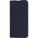 Чехол для мобильного телефона BeCover Exclusive New Style Xiaomi Redmi Note 13 4G Blue (711217)
