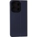 Чехол для мобильного телефона BeCover Exclusive New Style Xiaomi Redmi Note 13 4G Blue (711217)