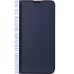 Чехол для мобильного телефона BeCover Exclusive New Style Xiaomi Redmi Note 13 4G Blue (711217)