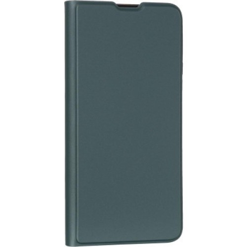 Чехол для мобильного телефона BeCover Exclusive New Style Xiaomi Redmi Note 13 4G Dark Green (711218)
