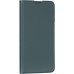 Чехол для мобильного телефона BeCover Exclusive New Style Xiaomi Redmi Note 13 4G Dark Green (711218)