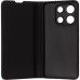 Чехол для мобильного телефона BeCover Exclusive New Style Xiaomi Redmi Note 13 4G Dark Green (711218)