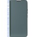 Чехол для мобильного телефона BeCover Exclusive New Style Xiaomi Redmi Note 13 4G Dark Green (711218)