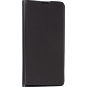Чохол до мобільного телефона BeCover Exclusive New Style Xiaomi Redmi Note 13 Pro 5G Black (711189)
