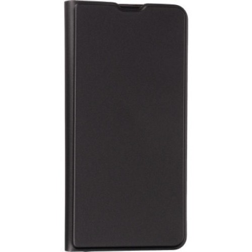 Чехол для мобильного телефона BeCover Exclusive New Style Xiaomi Redmi Note 13 Pro 5G Black (711189)