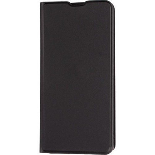 Чехол для мобильного телефона BeCover Exclusive New Style Xiaomi Redmi Note 13 Pro 5G Black (711189)