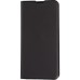 Чехол для мобильного телефона BeCover Exclusive New Style Xiaomi Redmi Note 13 Pro 5G Black (711189)
