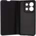 Чехол для мобильного телефона BeCover Exclusive New Style Xiaomi Redmi Note 13 Pro 5G Black (711189)