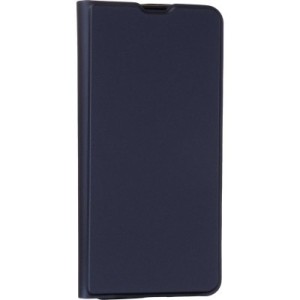 Чохол до мобільного телефона BeCover Exclusive New Style Xiaomi Redmi Note 13 Pro 5G Blue (711190)