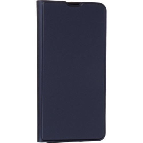 Чехол для мобильного телефона BeCover Exclusive New Style Xiaomi Redmi Note 13 Pro 5G Blue (711190)