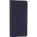 Чехол для мобильного телефона BeCover Exclusive New Style Xiaomi Redmi Note 13 Pro 5G Blue (711190)