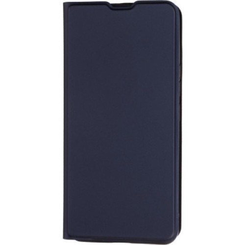 Чехол для мобильного телефона BeCover Exclusive New Style Xiaomi Redmi Note 13 Pro 5G Blue (711190)