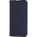 Чехол для мобильного телефона BeCover Exclusive New Style Xiaomi Redmi Note 13 Pro 5G Blue (711190)