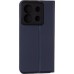 Чехол для мобильного телефона BeCover Exclusive New Style Xiaomi Redmi Note 13 Pro 5G Blue (711190)