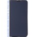 Чехол для мобильного телефона BeCover Exclusive New Style Xiaomi Redmi Note 13 Pro 5G Blue (711190)