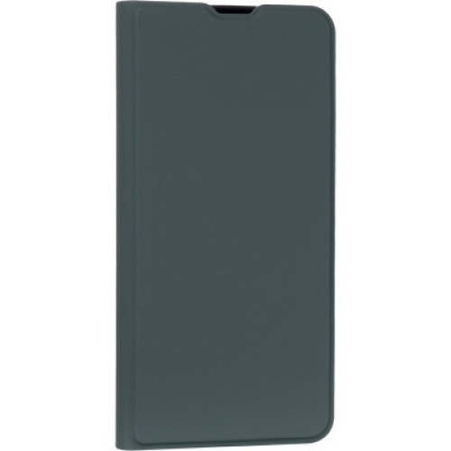 Чехол для мобильного телефона BeCover Exclusive New Style Xiaomi Redmi Note 13 Pro 5G Dark Green (711191)