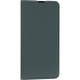 Чехол для мобильного телефона BeCover Exclusive New Style Xiaomi Redmi Note 13 Pro 5G Dark Green (711191)