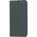 Чехол для мобильного телефона BeCover Exclusive New Style Xiaomi Redmi Note 13 Pro 5G Dark Green (711191)