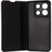 Чехол для мобильного телефона BeCover Exclusive New Style Xiaomi Redmi Note 13 Pro 5G Dark Green (711191)