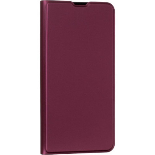 Чехол для мобильного телефона BeCover Exclusive New Style Xiaomi Redmi Note 13 Pro 5G Red Wine (711192)