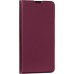 Чехол для мобильного телефона BeCover Exclusive New Style Xiaomi Redmi Note 13 Pro 5G Red Wine (711192)