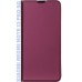 Чехол для мобильного телефона BeCover Exclusive New Style Xiaomi Redmi Note 13 Pro 5G Red Wine (711192)