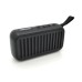 Акустическая система Denmen DR08 Black (DR08-BK)